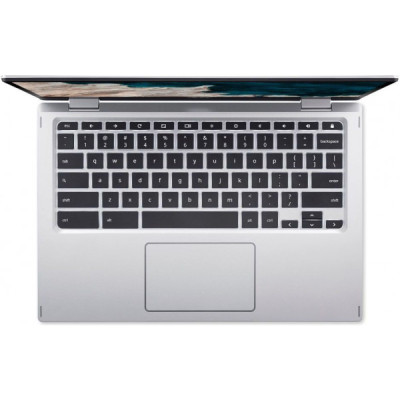 Acer Chromebook Spin 514 CP513-1H-S62G (NX.AS4EH.001)