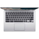 Acer Chromebook Spin 514 CP513-1H-S62G (NX.AS4EH.001)