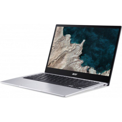 Acer Chromebook Spin 514 CP513-1H-S62G (NX.AS4EH.001)