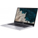 Acer Chromebook Spin 514 CP513-1H-S62G (NX.AS4EH.001)