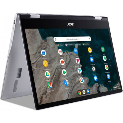 Acer Chromebook Spin 514 CP513-1H-S62G (NX.AS4EH.001)