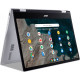 Acer Chromebook Spin 514 CP513-1H-S62G (NX.AS4EH.001)