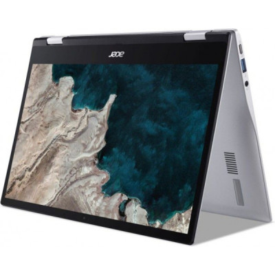 Acer Chromebook Spin 514 CP513-1H-S62G (NX.AS4EH.001)