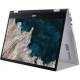 Acer Chromebook Spin 514 CP513-1H-S62G (NX.AS4EH.001)