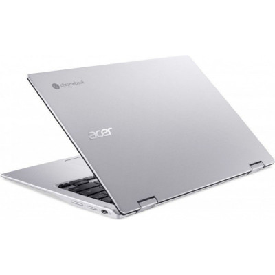 Acer Chromebook Spin 514 CP513-1H-S62G (NX.AS4EH.001)