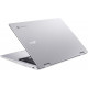 Acer Chromebook Spin 514 CP513-1H-S62G (NX.AS4EH.001)