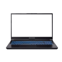 Dream Machines RG3050Ti-15UA32