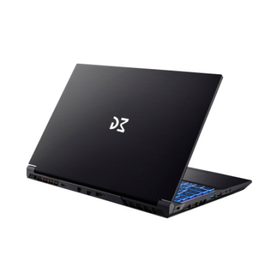 Dream Machines RG3050Ti-15UA32