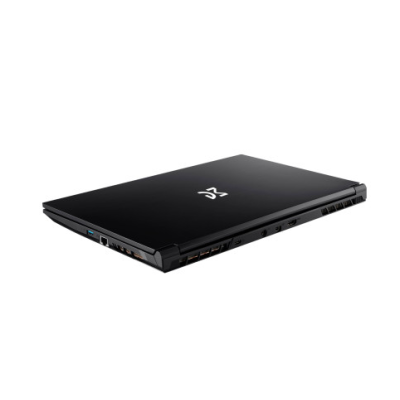 Dream Machines RG3050Ti-15UA32