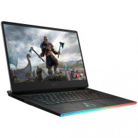 MSI GP66 Leopard 10UG (GP6610UG-431US)