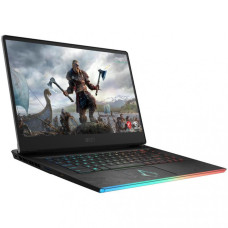 MSI GP66 Leopard 10UG (GP6610UG-431US)