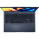 Asus Vivobook 15 M1502YA-BQ019 (90NB0X21-M000R0)