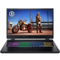Acer Nitro 5 AN515-58-54ES (NH.QFMEP.007)