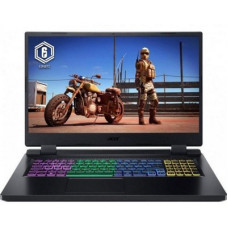 Acer Nitro 5 AN515-58-54ES (NH.QFMEP.007)