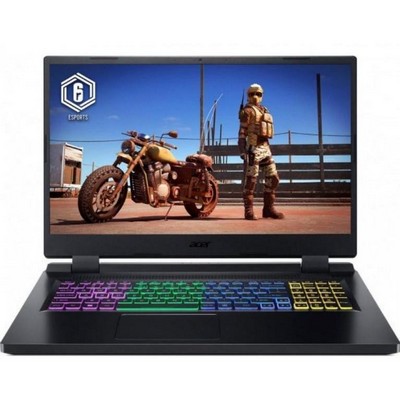 Acer Nitro 5 AN515-58-54ES (NH.QFMEP.007)