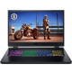 Acer Nitro 5 AN515-58-54ES (NH.QFMEP.007)