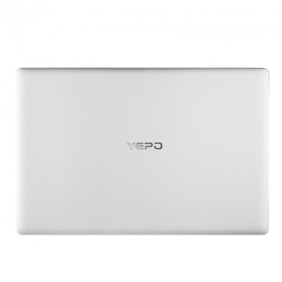 YEPO 737J8 Pro 8/512 Aluminum (YP-102759)