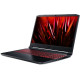 Acer Nitro 5 AN515-57-50EC (NH.QELEU.008) Shale Black