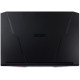 Acer Nitro 5 AN515-57-50EC (NH.QELEU.008) Shale Black