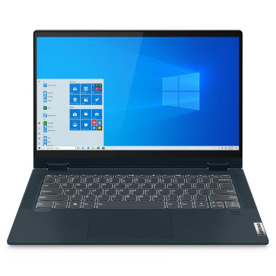 Lenovo FLEX 5 14ALC05 (82HU0085US)