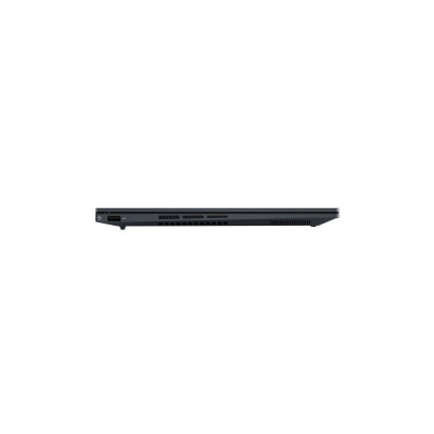 ASUS Zenbook 14x UX3404VC-M9026WS (90NB10H1-M00760)