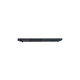 ASUS Zenbook 14x UX3404VC-M9026WS (90NB10H1-M00760)