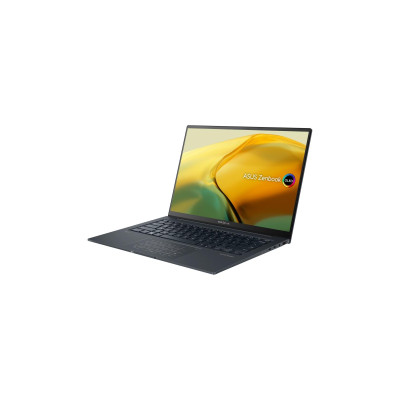 ASUS Zenbook 14x UX3404VC-M9026WS (90NB10H1-M00760)