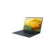 ASUS Zenbook 14x UX3404VC-M9026WS (90NB10H1-M00760)