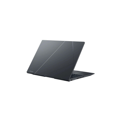 ASUS Zenbook 14x UX3404VC-M9026WS (90NB10H1-M00760)