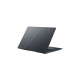 ASUS Zenbook 14x UX3404VC-M9026WS (90NB10H1-M00760)