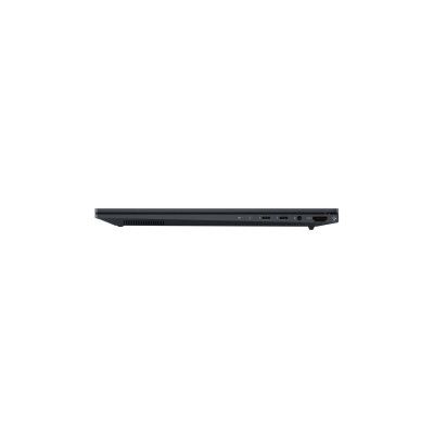 ASUS Zenbook 14x UX3404VC-M9026WS (90NB10H1-M00760)