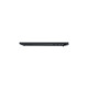 ASUS Zenbook 14x UX3404VC-M9026WS (90NB10H1-M00760)