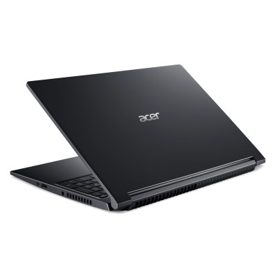 Acer Aspire 7 A715-43G (NH.QHHEU.007)