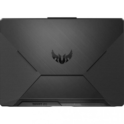 ASUS TUF Gaming A15 FA506IHRB (FA506IHRB-HN089)