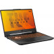 ASUS TUF Gaming A15 FA506IHRB (FA506IHRB-HN089)