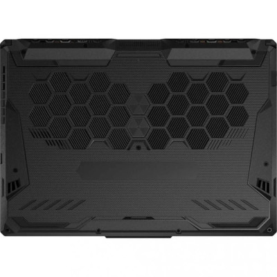 ASUS TUF Gaming A15 FA506IHRB (FA506IHRB-HN089)