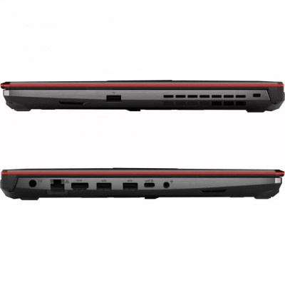 ASUS TUF Gaming A15 FA506IHRB (FA506IHRB-HN089)
