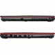ASUS TUF Gaming A15 FA506IHRB (FA506IHRB-HN089)