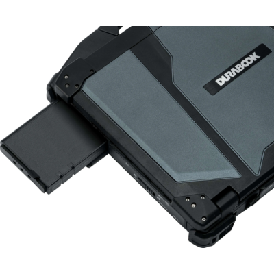 Durabook Z14I (Z4A1A2CA3BTX)