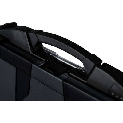 Durabook Z14I (Z4A1A2CA3BTX)