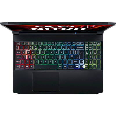Acer Nitro 5 AN515-45-R4WK (NH.QB9EU.00U)