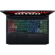 Acer Nitro 5 AN515-45-R4WK (NH.QB9EU.00U)