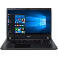Acer TravelMate P2 TMP215-53-507M (NX.VPUET.00F)