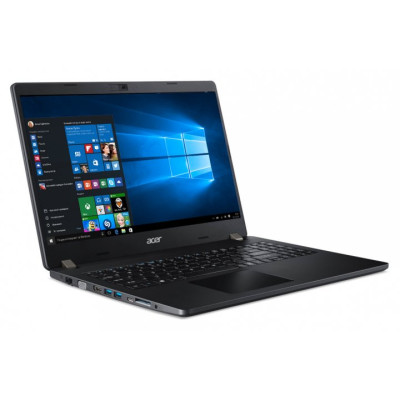 Acer TravelMate P2 TMP215-53-507M (NX.VPUET.00F)