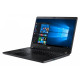 Acer TravelMate P2 TMP215-53-507M (NX.VPUET.00F)
