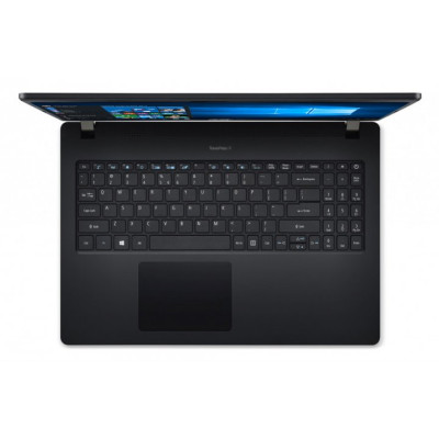 Acer TravelMate P2 TMP215-53-507M (NX.VPUET.00F)