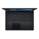 Acer TravelMate P2 TMP215-53-507M (NX.VPUET.00F)