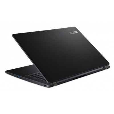 Acer TravelMate P2 TMP215-53-507M (NX.VPUET.00F)