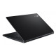 Acer TravelMate P2 TMP215-53-507M (NX.VPUET.00F)