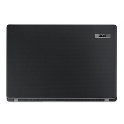 Acer TravelMate P2 TMP215-53-507M (NX.VPUET.00F)